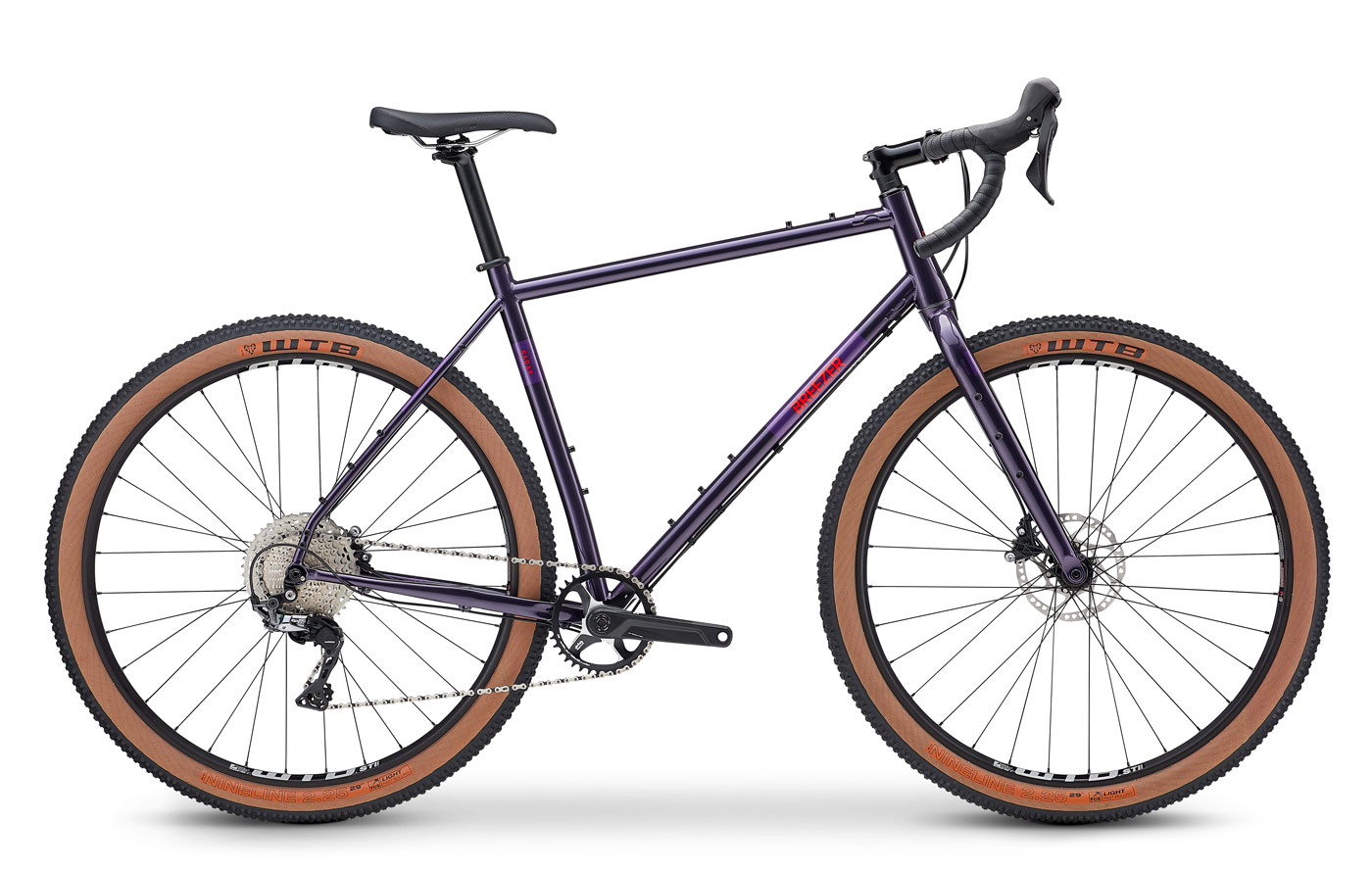 Breezer RADAR X PRO Neuwagen Kaufen