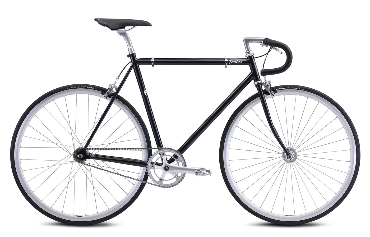 Fuji FEATHER Neuwagen Kaufen