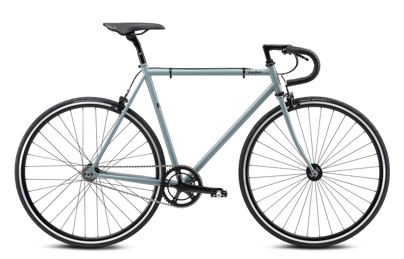 Fuji FEATHER Neuwagen Kaufen
