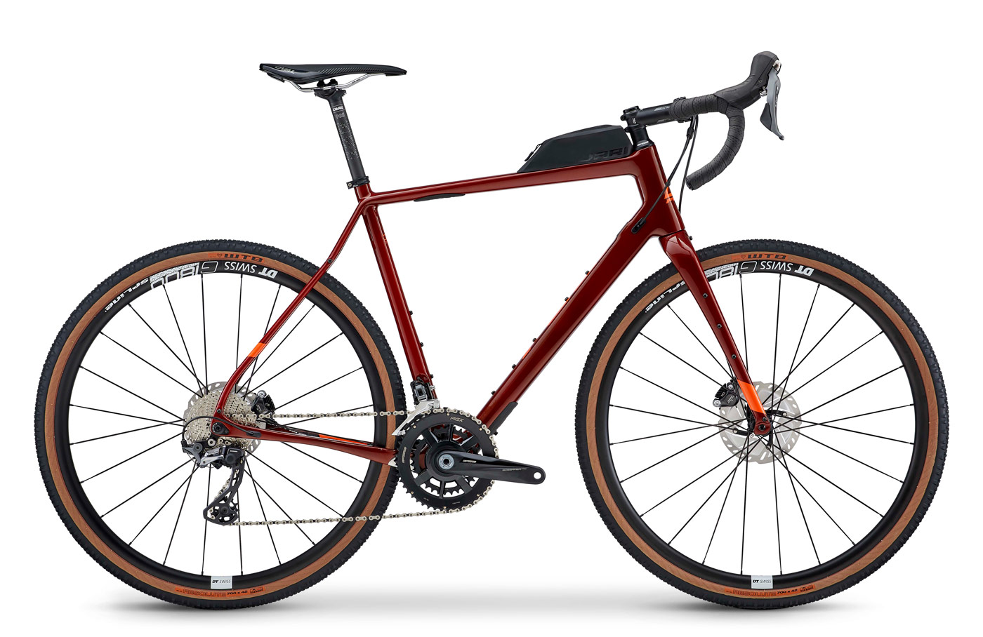 Fuji JARI CARBON 1.1 Neuwagen Kaufen