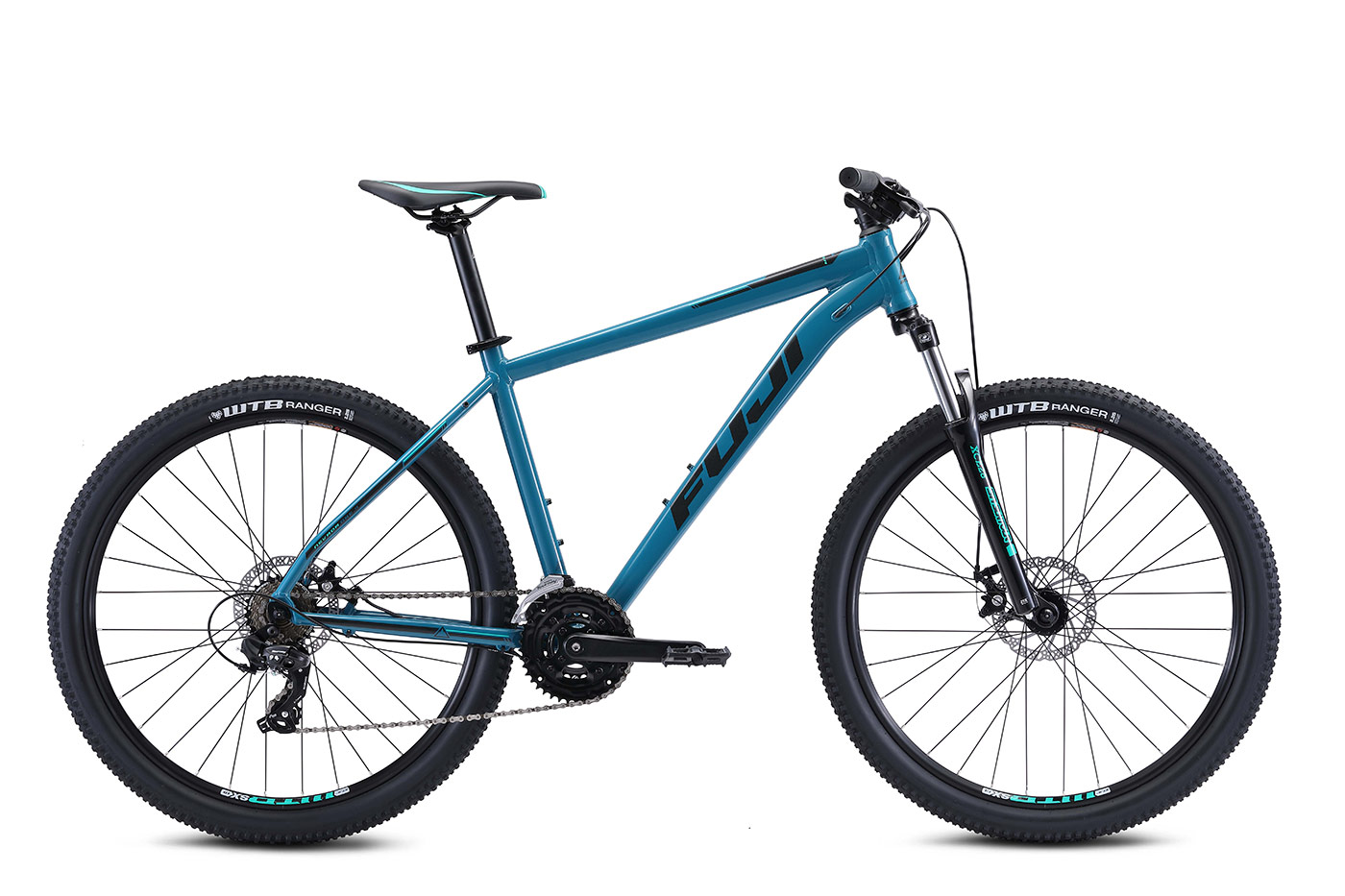 Fuji NEVADA 27,5 1.9 Neuwagen Kaufen