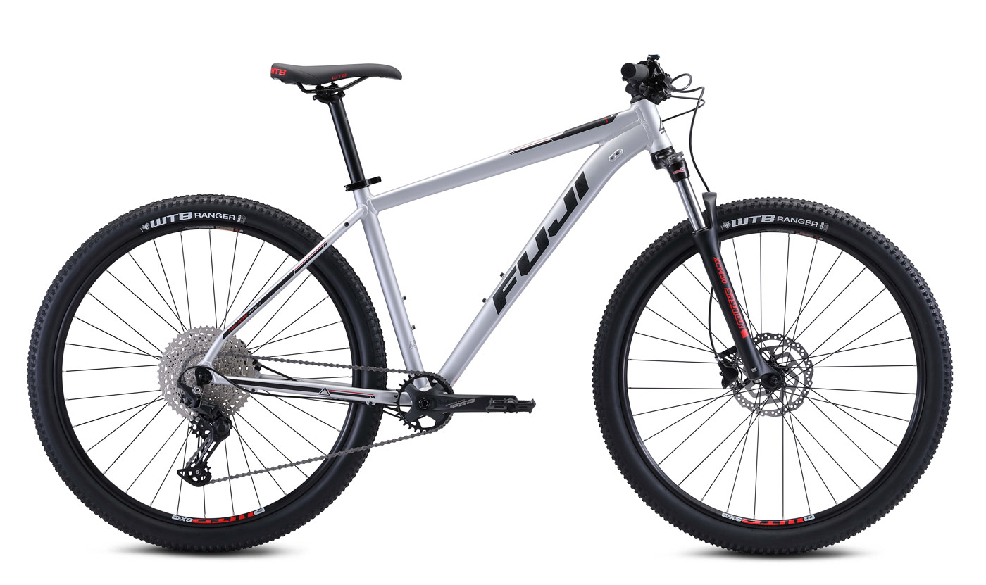 Fuji NEVADA 29 1.3 Neuwagen Kaufen