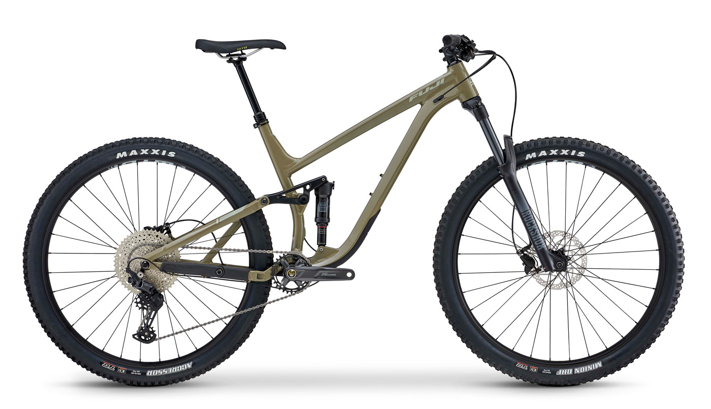 Fuji RAKAN 29 1.5 Neuwagen Kaufen