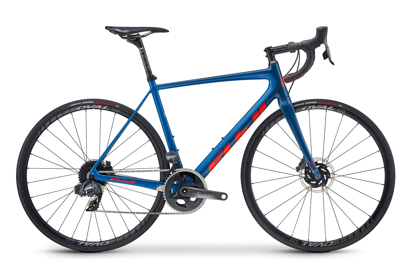 Fuji SL 1.1 Neuwagen Kaufen