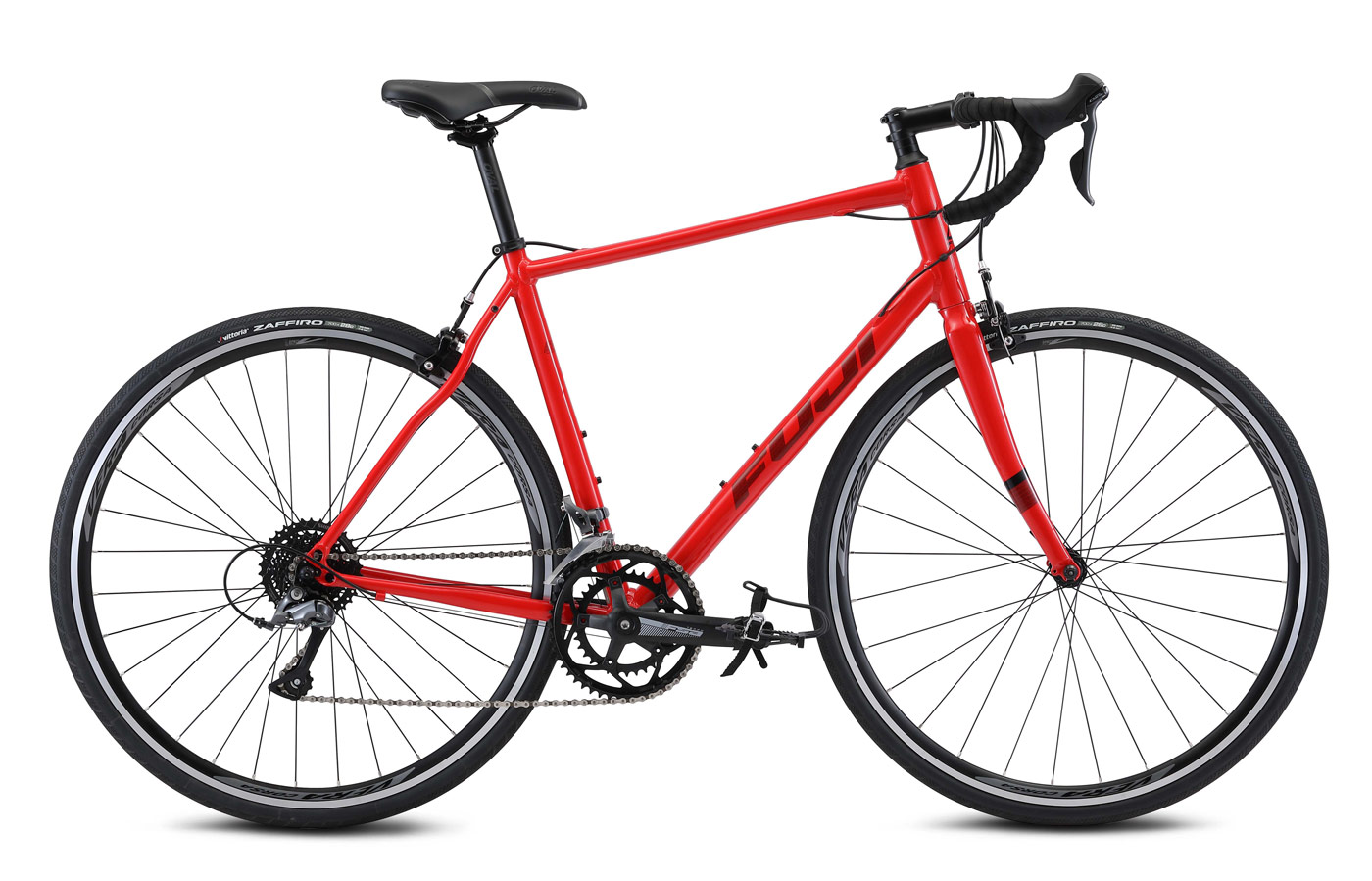Fuji SPORTIF 2.3 Neuwagen Kaufen